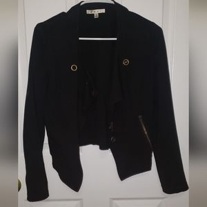 Women's Jacket